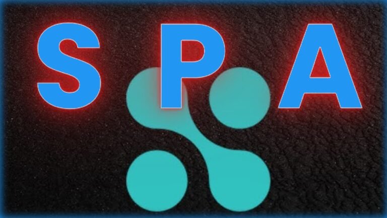 What is Sperax (SPA)?